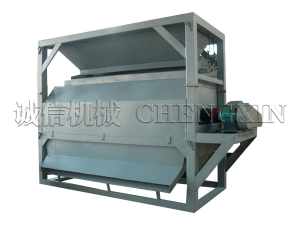 μ�ϸ�ʽ���x�C(j��)