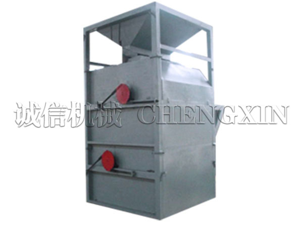 μ���p�LͲ���x�C(j��)