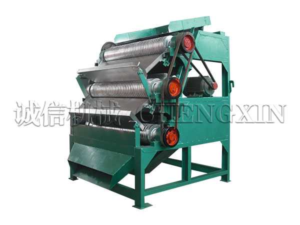 μ��ʯӢɰ���F���x�C(j��)