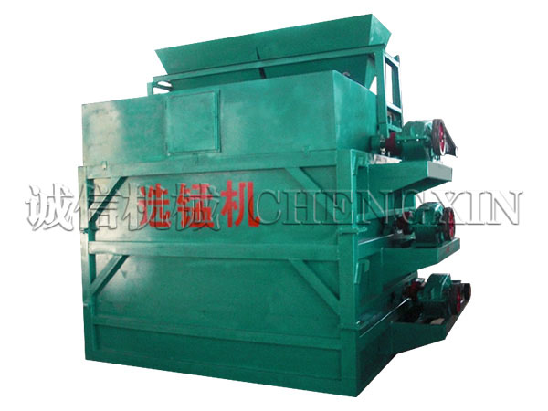 μ���i�V��(qi��ng)���x�C(j��)