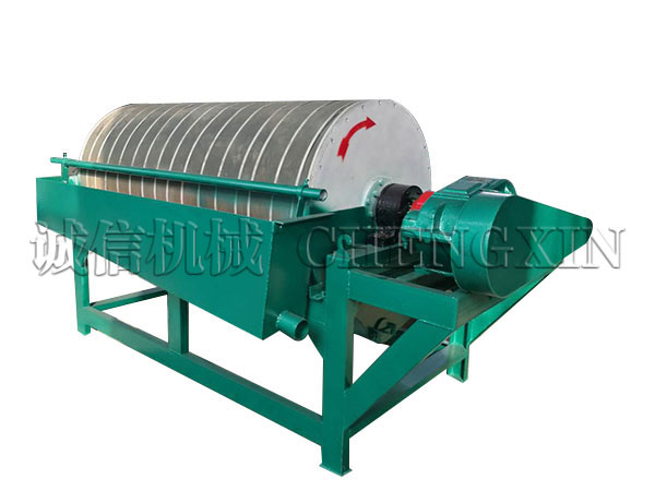 μ��CTS������x�C(j��)