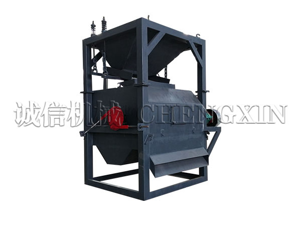 μ��������x�C(j��)