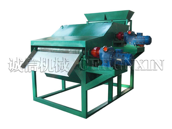 μ���p݁��(qi��ng)���x�C(j��)